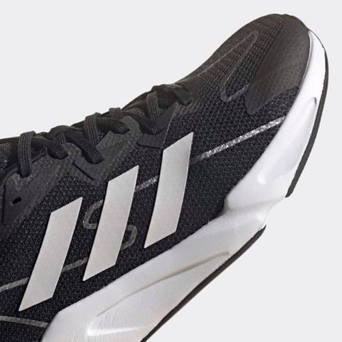 Giày Chạy Bộ Nữ Adidas X9000L2 W S23657 Màu Đen Size 37 1/3-1
